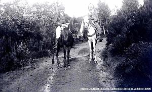 Images d'Algerie 083a